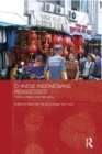 Image for Chinese Indonesians Reassessed