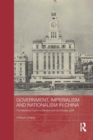 Image for Government, Imperialism and Nationalism in China