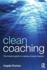 Image for Clean Coaching
