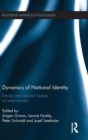 Image for Dynamics of National Identity