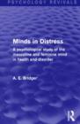 Image for Minds in Distress