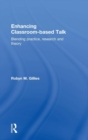 Image for Enhancing Classroom-based Talk