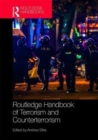 Image for Routledge handbook of terrorism and counterterrorism