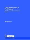 Image for Laboratory Imaging &amp; Photography