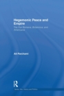 Image for Hegemonic Peace and Empire