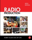 Image for Radio Production