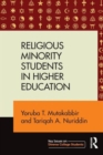 Image for Religious Minority Students in Higher Education
