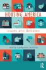 Image for Housing America