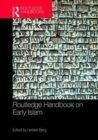 Image for Routledge Handbook on Early Islam