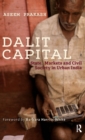 Image for Dalit Capital