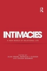 Image for Intimacies