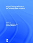 Image for Digital Design Exercises for Architecture Students