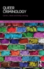 Image for Queer Criminology