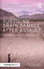 Image for Surviving Brain Damage After Assault