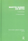 Image for Routledge Library Editions: Myth