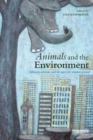 Image for Animals and the Environment