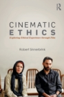 Image for Cinematic Ethics