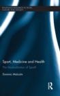 Image for Sport, Medicine and Health