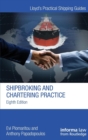 Image for Shipbroking and Chartering Practice