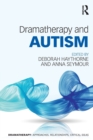 Image for Dramatherapy and autism