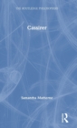 Image for Cassirer
