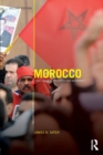Image for Morocco  : challenges to modernity and tradition