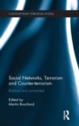 Image for Social Networks, Terrorism and Counter-terrorism