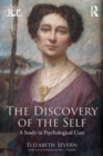 Image for The Discovery of the Self