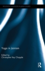 Image for Yoga in Jainism
