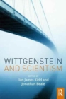Image for Wittgenstein and Scientism