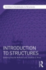Image for Introduction to Structures