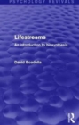 Image for Lifestreams