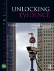 Image for Unlocking Evidence