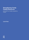 Image for Strengthening Family Coping Resources
