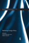 Image for Rethinking Foreign Policy