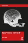 Image for Sport, violence and society