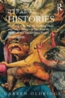 Image for Strange histories  : the trial of the pig, the walking dead, and other matters of fact from the Medieval and Reniassance worlds