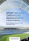 Image for Sport Facility Operations Management