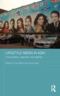 Image for Lifestyle Media in Asia