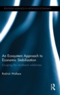 Image for An Ecosystem Approach to Economic Stabilization
