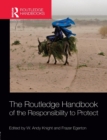 Image for The Routledge Handbook of the Responsibility to Protect