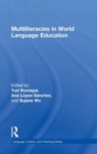 Image for Multiliteracies in world languages education