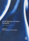 Image for Social Networks and Social Movements
