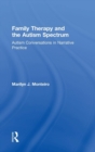 Image for Family Therapy and the Autism Spectrum