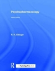 Image for Psychopharmacology