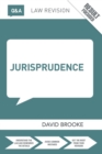 Image for Q&amp;A Jurisprudence