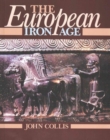 Image for The European Iron Age