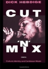 Image for Cut `n&#39; Mix