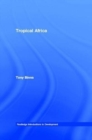 Image for Tropical Africa