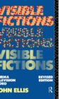 Image for Visible Fictions